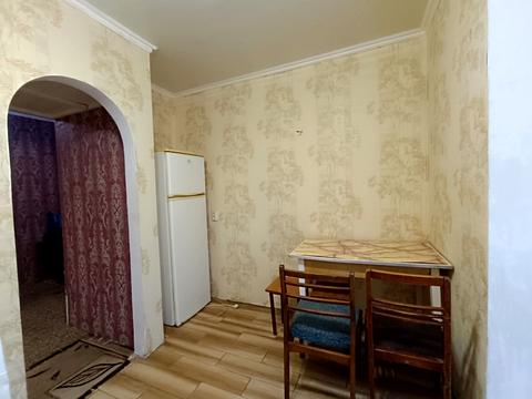 квартира по адресу Олега Антонова ул. (Карла Маркса), 18