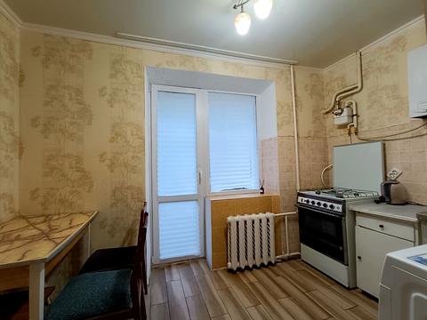 квартира по адресу Олега Антонова ул. (Карла Маркса), 18