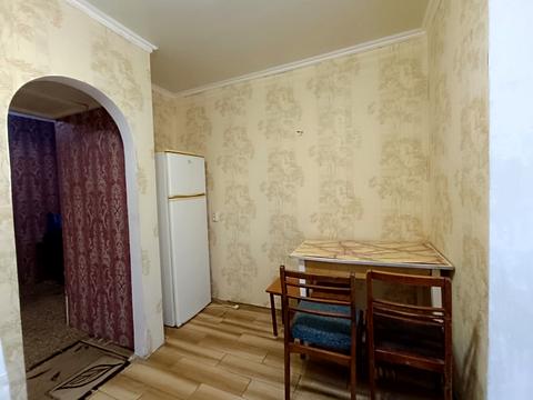 квартира по адресу Олега Антонова ул. (Карла Маркса), 18