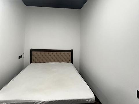 квартира за адресою Микитинецька вул., 2