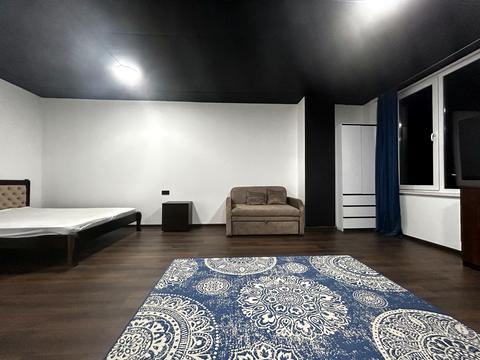 квартира за адресою Микитинецька вул., 2