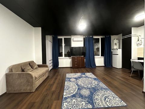 квартира по адресу Микитинецкая ул., 2