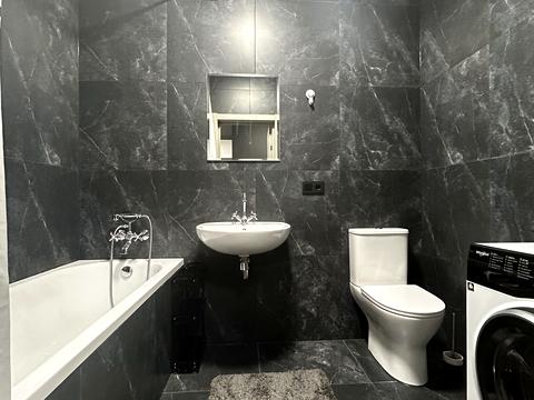 квартира за адресою Микитинецька вул., 2