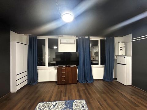 квартира за адресою Микитинецька вул., 2