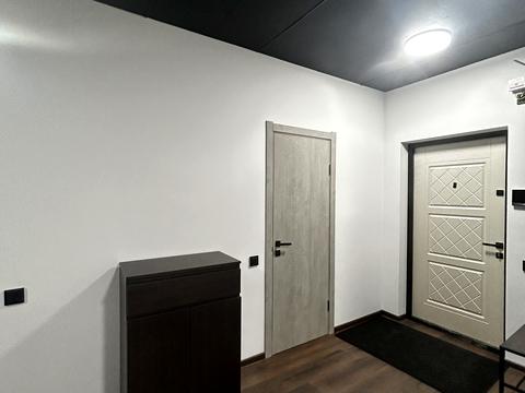 квартира за адресою Микитинецька вул., 2