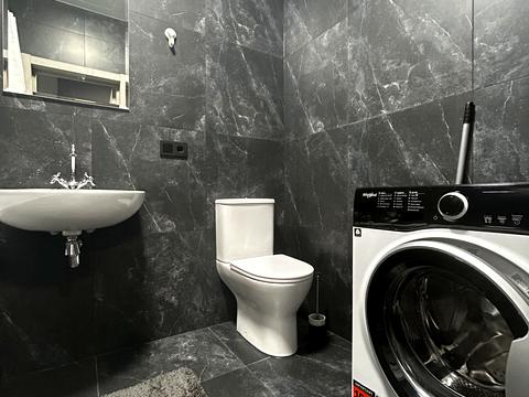 квартира за адресою Микитинецька вул., 2