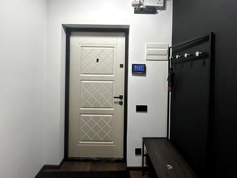 квартира за адресою Микитинецька вул., 2