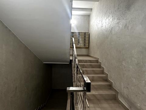 квартира за адресою Микитинецька вул., 2