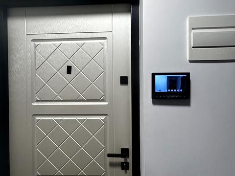 квартира за адресою Микитинецька вул., 2