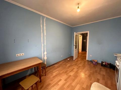 квартира за адресою Поліська вул., 15-А