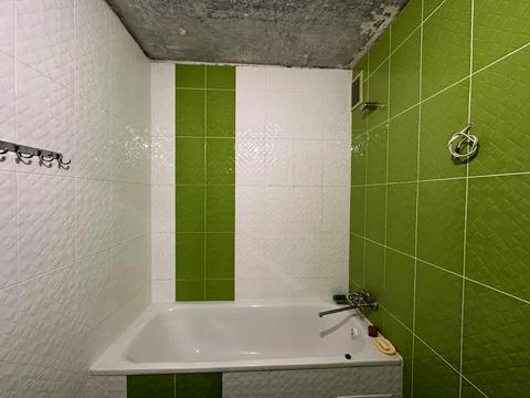 квартира за адресою Поліська вул., 15-А