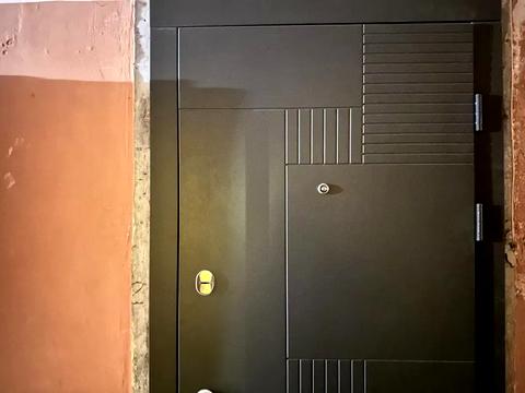 квартира за адресою Поліська вул., 15-А