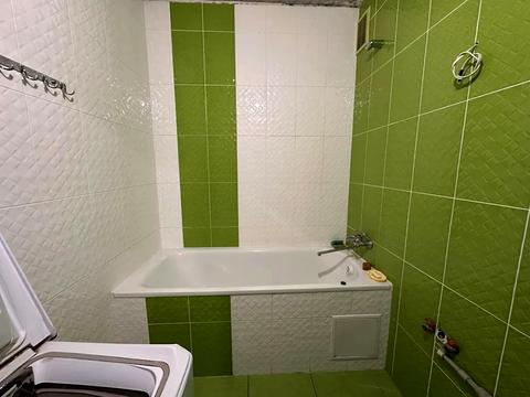 квартира за адресою Поліська вул., 15-А