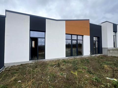 дом по адресу Григоренко ул.