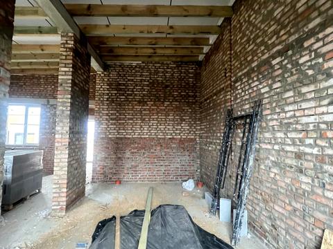 дом по адресу Григоренко ул.