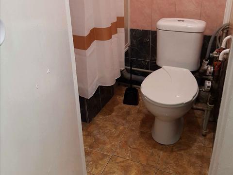 квартира по адресу Жюля Верна бульв. (Ромена Роллана), 6/10