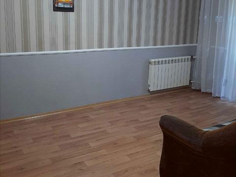 квартира по адресу Жюля Верна бульв. (Ромена Роллана), 6/10