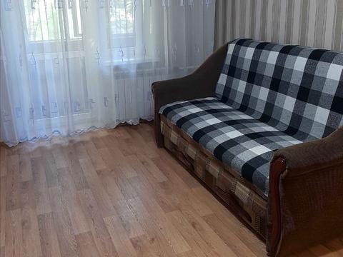 квартира по адресу Жюля Верна бульв. (Ромена Роллана), 6/10