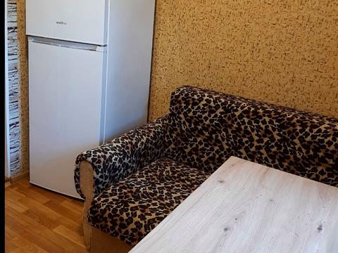 квартира по адресу Жюля Верна бульв. (Ромена Роллана), 6/10