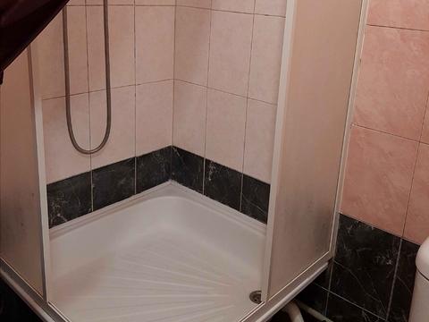 квартира по адресу Жюля Верна бульв. (Ромена Роллана), 6/10