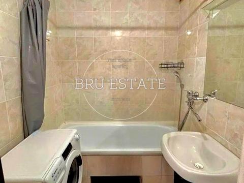 квартира за адресою Петра Григоренка просп., 38а