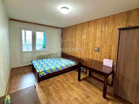 квартира за адресою Петра Григоренка просп., 38а