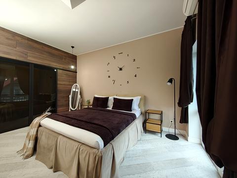 будинок за адресою Павла Глазового вул. (Олега Кошового), 13-Б