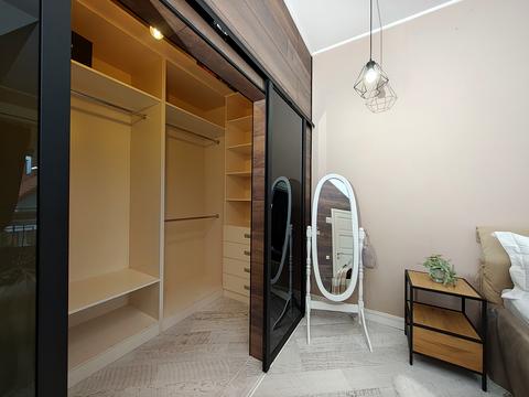 будинок за адресою Павла Глазового вул. (Олега Кошового), 13-Б