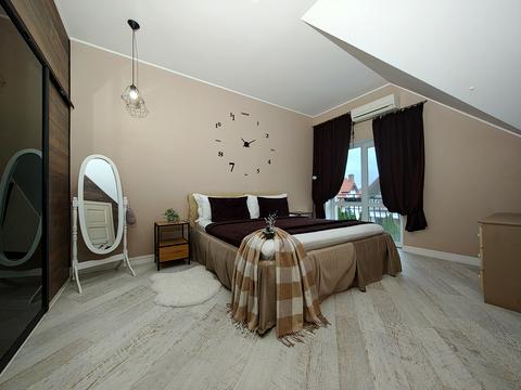 будинок за адресою Павла Глазового вул. (Олега Кошового), 13-Б