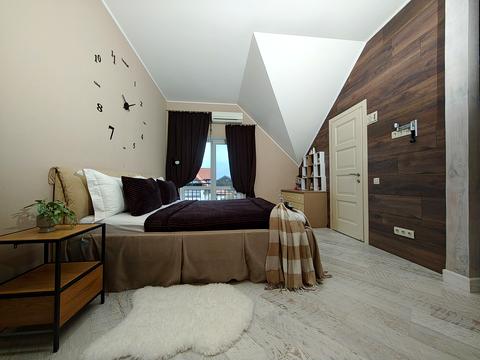 будинок за адресою Павла Глазового вул. (Олега Кошового), 13-Б