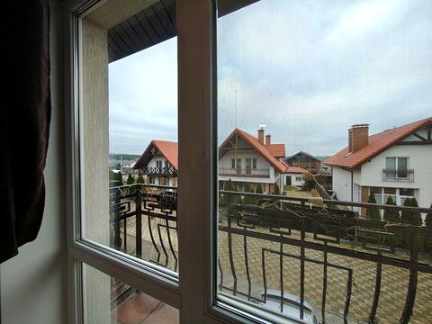 будинок за адресою Павла Глазового вул. (Олега Кошового), 13-Б