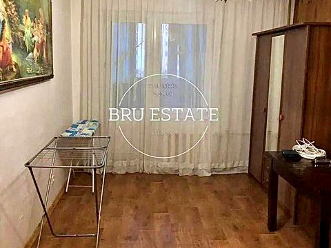 квартира за адресою Петра Григоренка просп., 38а