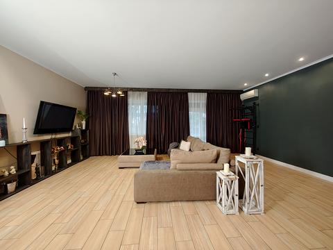 будинок за адресою Павла Глазового вул. (Олега Кошового), 13-Б