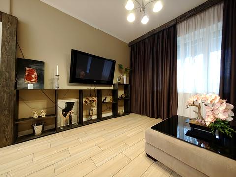 будинок за адресою Павла Глазового вул. (Олега Кошового), 13-Б