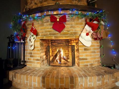 будинок за адресою Павла Глазового вул. (Олега Кошового), 13-Б