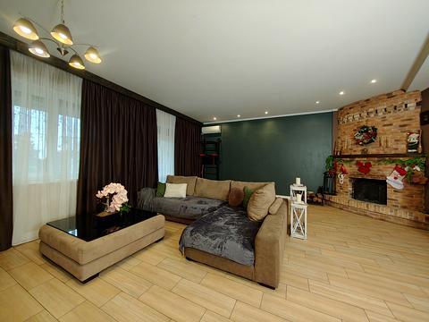 будинок за адресою Павла Глазового вул. (Олега Кошового), 13-Б