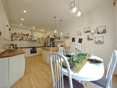 будинок за адресою Павла Глазового вул. (Олега Кошового), 13-Б