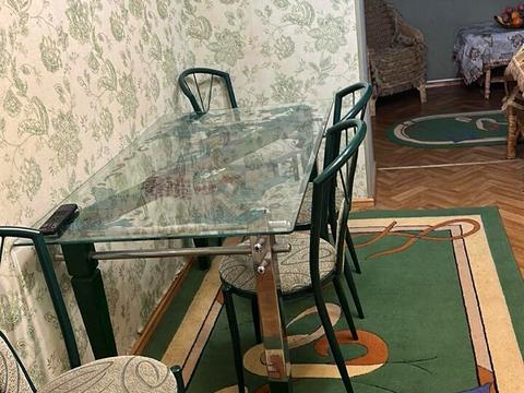 квартира за адресою Одеса, Люстдорфська дорога вул., 144/1