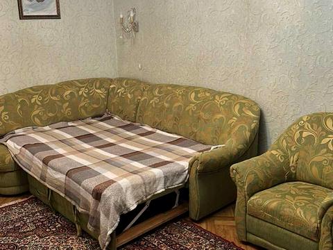 квартира за адресою Одеса, Люстдорфська дорога вул., 144/1