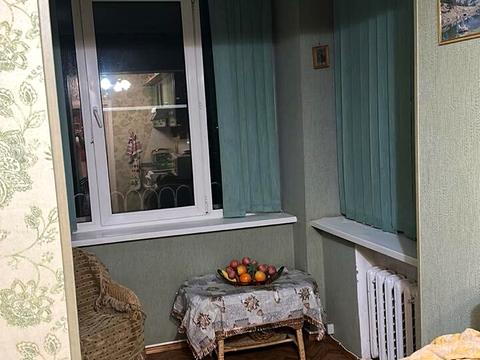 квартира за адресою Одеса, Люстдорфська дорога вул., 144/1