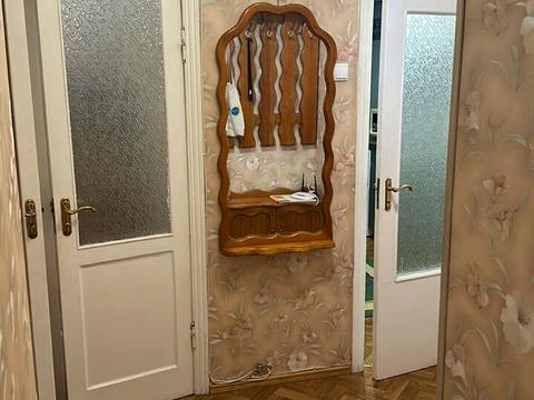 квартира за адресою Одеса, Люстдорфська дорога вул., 144/1