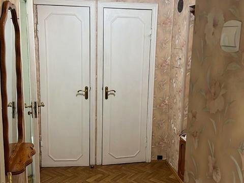 квартира за адресою Одеса, Люстдорфська дорога вул., 144/1