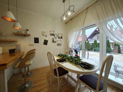 будинок за адресою Павла Глазового вул. (Олега Кошового), 13-Б