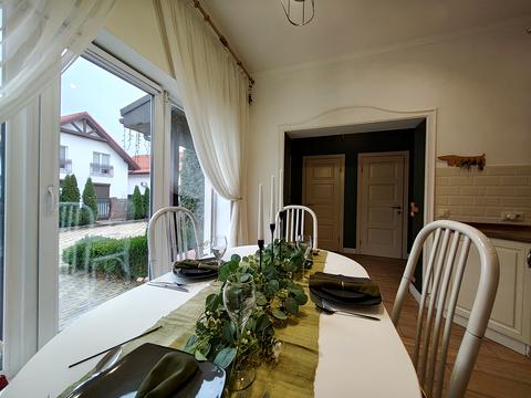 будинок за адресою Павла Глазового вул. (Олега Кошового), 13-Б