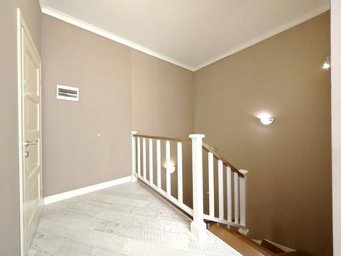 будинок за адресою Павла Глазового вул. (Олега Кошового), 13-Б