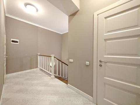 будинок за адресою Павла Глазового вул. (Олега Кошового), 13-Б