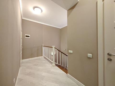 будинок за адресою Павла Глазового вул. (Олега Кошового), 13-Б