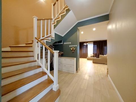 будинок за адресою Павла Глазового вул. (Олега Кошового), 13-Б