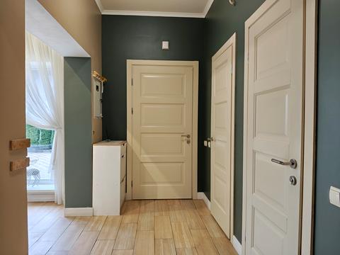 будинок за адресою Павла Глазового вул. (Олега Кошового), 13-Б