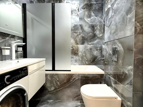 квартира по адресу Мартинова просп., 36